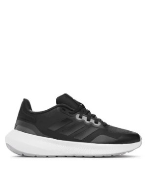 Zdjęcie produktu adidas Buty do biegania Runfalcon 3 Tr Shoes HQ3791 Czarny