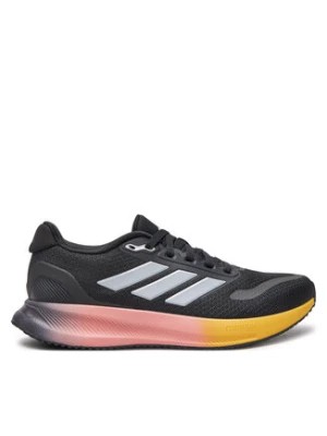 Zdjęcie produktu adidas Buty do biegania Runfalcon 5 IE8826 Czarny