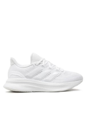 Zdjęcie produktu adidas Buty do biegania Runfalcon+ 5 IH2638 Biały