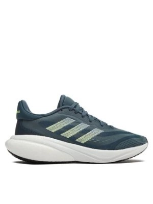 Zdjęcie produktu adidas Buty do biegania Supernova 3 Running Shoes IE4356 Turkusowy