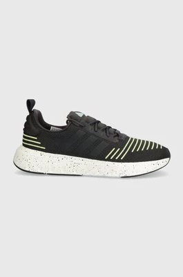 Zdjęcie produktu adidas buty do biegania Swift Run 23 kolor czarny