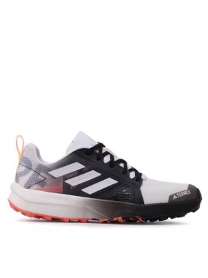 Zdjęcie produktu adidas Buty do biegania Terrex Speed Flow Trail Running Shoes HR1154 Szary