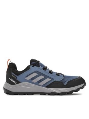 Zdjęcie produktu adidas Buty do biegania Terrex Tracerocker 2.0 GORE-TEX IF2580 Niebieski