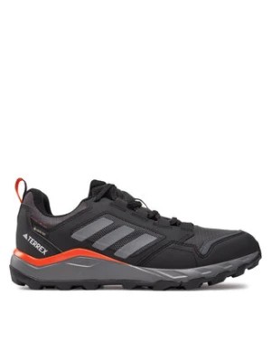 Zdjęcie produktu adidas Buty do biegania Terrex Tracerocker 2.0 GORE-TEX Trail Running IF0380 Szary