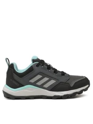 Zdjęcie produktu adidas Buty do biegania Terrex Tracerocker 2.0 Trail IF5026 Czarny