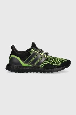 Zdjęcie produktu adidas buty do biegania Ultraboost 1.0 kolor czarny