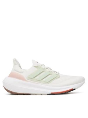 Zdjęcie produktu adidas Buty do biegania Ultraboost 23 Shoes HQ6338 Kolorowy