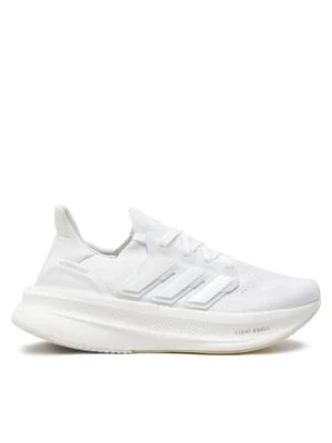 Zdjęcie produktu adidas Buty do biegania Ultraboost 5 ID8848 Biały