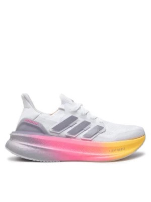 Zdjęcie produktu adidas Buty do biegania Ultraboost 5 ID8848 Kolorowy