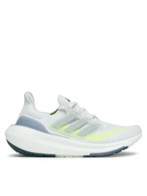 Zdjęcie produktu adidas Buty do biegania Ultraboost Light Shoes IE1775 Biały