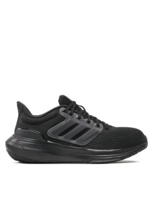 Zdjęcie produktu adidas Buty do biegania Ultrabounce Shoes HP5786 Czarny