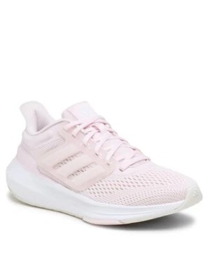 Zdjęcie produktu adidas Buty do biegania Ultrabounce Shoes HP5789 Różowy