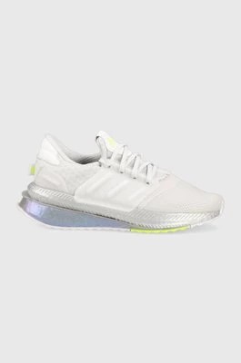 Zdjęcie produktu adidas buty do biegania X_Plrboost kolor szary