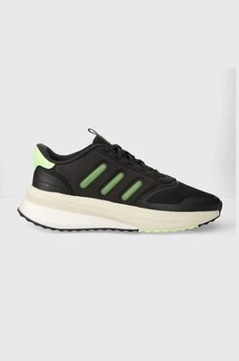 Zdjęcie produktu adidas buty do biegania X_PLRPHASE kolor czarny ID0423