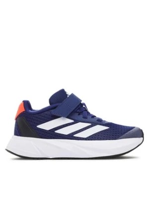 Zdjęcie produktu adidas Sneakersy Duramo SL Shoes Kids IG2459 Granatowy