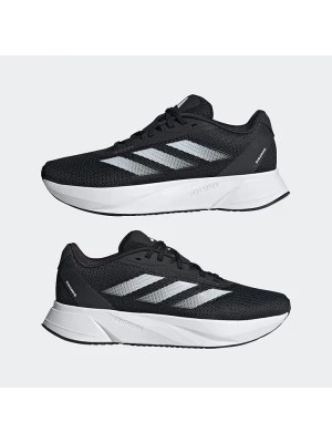 Zdjęcie produktu adidas Buty "Duramo SL" w kolorze czarno-białym do biegania rozmiar: 37