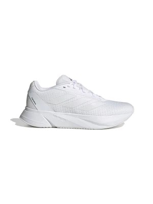 Zdjęcie produktu adidas Buty "Duramo" w kolorze białym do biegania rozmiar: 38