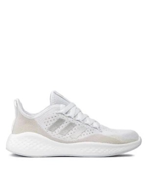 Zdjęcie produktu adidas Sneakersy Fluidflow 2.0 GX8287 Biały