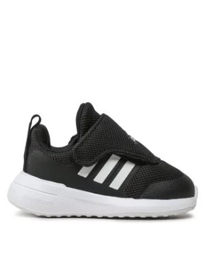 Zdjęcie produktu adidas Sneakersy Fortarun 2.0 IG2555 Czarny