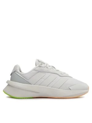 Zdjęcie produktu adidas Sneakersy ID2372 Biały