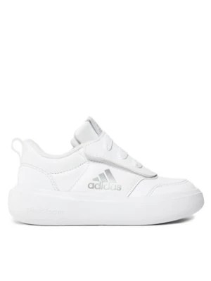 Zdjęcie produktu adidas Sneakersy Park St Ac C ID7918 Biały