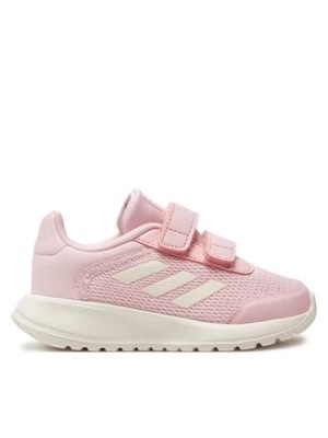 Zdjęcie produktu adidas Sneakersy Tensaur Run Shoes GZ5854 Różowy