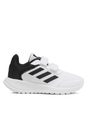 Zdjęcie produktu adidas Sneakersy Tensaur Run Shoes IF0354 Biały