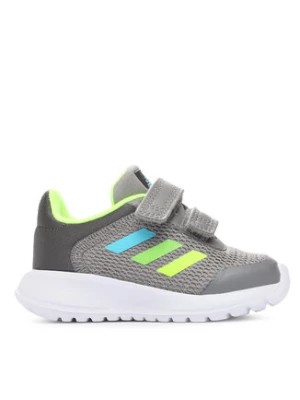 Zdjęcie produktu adidas Sneakersy Tensaur Run Shoes IF0355 Szary