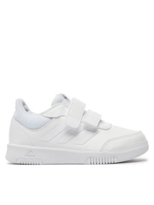 Zdjęcie produktu adidas Sneakersy Tensaur Sport Training Hook and Loop Shoes GW1987 Biały