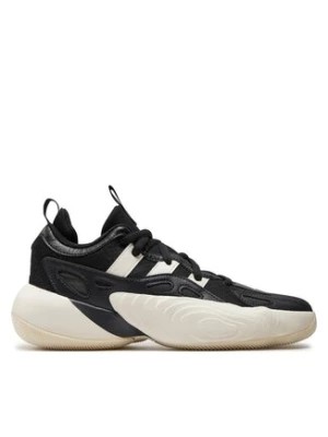 Zdjęcie produktu adidas Buty do koszykówki Trae Young Unlimited 2 Low IE7764 Czarny