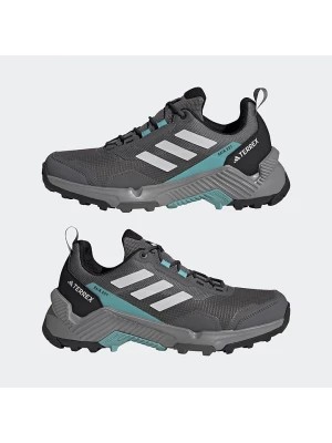 Zdjęcie produktu adidas Buty trekkingowe "Terrex Eastrail 2" w kolorze antracytowym rozmiar: 38