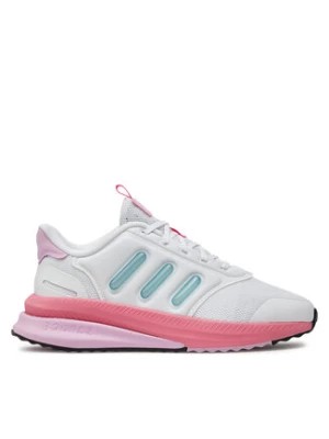 Zdjęcie produktu adidas Sneakersy X_PLRPHASE IF2757 Biały