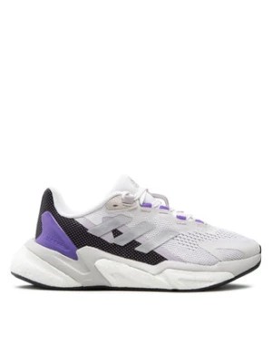 Zdjęcie produktu adidas Sneakersy X9000L3 W HR1736 Biały