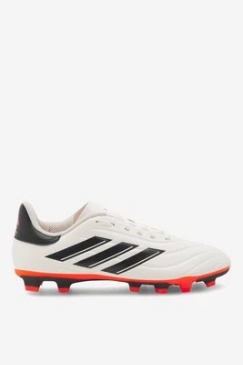 Zdjęcie produktu ADIDAS COPA PURE 2 CLUB FxG J IG1103 Beżowy