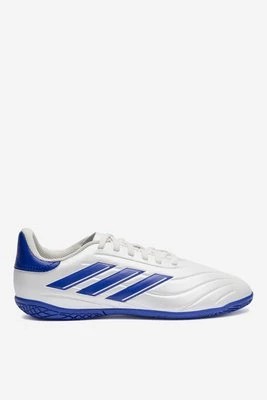 Zdjęcie produktu ADIDAS COPA PURE 2 CLUB IN J IH2911 Biały