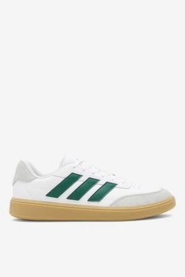 Zdjęcie produktu ADIDAS COURTBLOCK IF6505 Biały