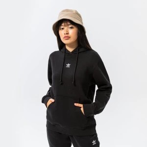 Zdjęcie produktu Adidas Essential Fleece Overhead Hoodie 