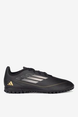 Zdjęcie produktu ADIDAS F50 CLUB TF J IF1389 Czarny