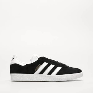 Zdjęcie produktu Adidas Gazelle