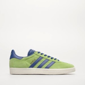 Zdjęcie produktu Adidas Gazelle