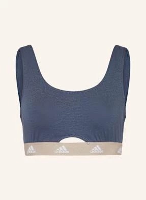 Zdjęcie produktu Adidas Gorset blau