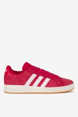 Zdjęcie produktu ADIDAS GRAND COURT BASE 00s IH6190 Czerwony