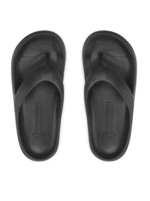 Zdjęcie produktu adidas Japonki Adicane Flip-Flops HQ9921 Szary