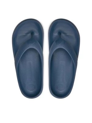 Zdjęcie produktu adidas Japonki Adicane Flip-Flops IF6036 Niebieski