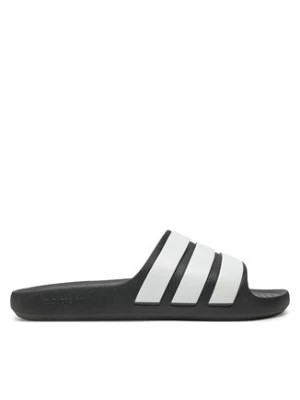 Zdjęcie produktu adidas Klapki Adilette Flow IF4134 Biały