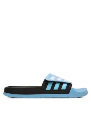 Zdjęcie produktu adidas Klapki adilette TND Slides GX9705 Czarny