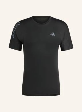 Zdjęcie produktu Adidas Koszulka Do Biegania Adizero schwarz