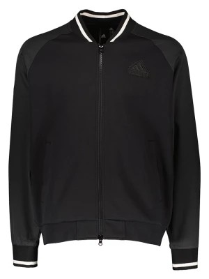 Zdjęcie produktu adidas Kurtka w kolorze czarnym rozmiar: XXL