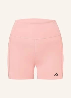 Zdjęcie produktu Adidas Legginsy rosa