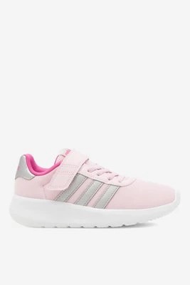 Zdjęcie produktu ADIDAS LITE RACER 3.0 EL K IE1134 Różowy